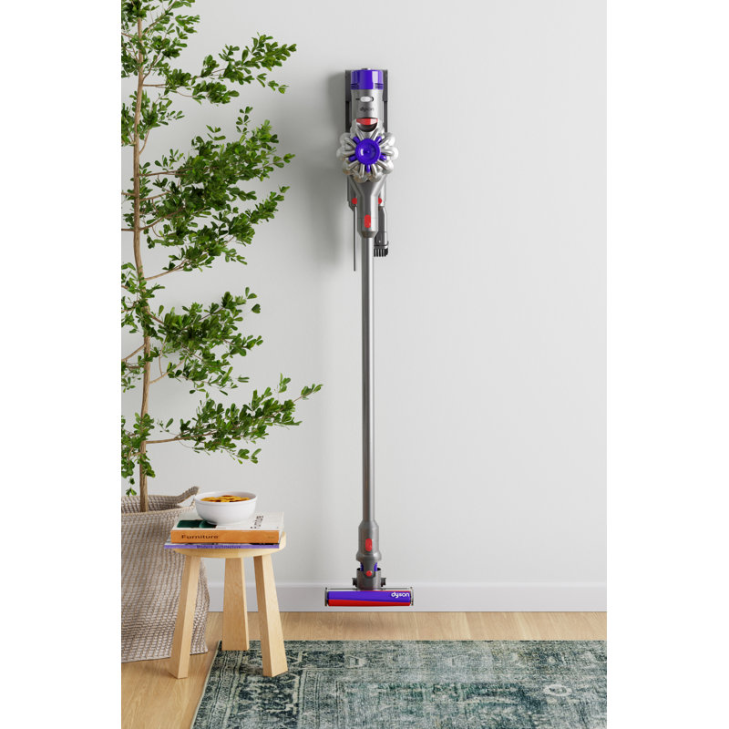 Dyson V8 Cordless Vacuum with 5 Extra Accessories & Reviews | Wayfair
